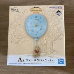 Item thumbnail for item e1205a46-acad-43a0-a28c-9b583c5b6cc3