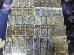 2025年最新】ジョラゴンループの人気アイテム - メルカリ