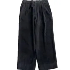 Item thumbnail for item 5543fef5-c651-4585-aa73-89835e3943aa