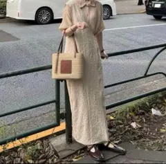 2026年最新】Eaphi one shoulder jumper skirtの人気アイテム - メルカリ