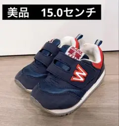 Item thumbnail for item 0e4549a4-3c9b-46bf-bb63-1a1518680d47