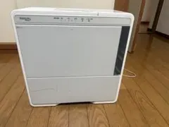 空気清浄除菌脱臭装置 フクダ電子 FDS-GONα 除菌装置 - メルカリ