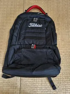 2026年最新】Titleist メンズ リュック・バックパックの人気アイテム