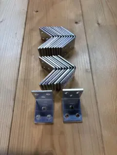 Item thumbnail for item 85dde6b4-eee7-4335-8d4f-a72e8db306aa