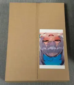 2026年最新】アズールレーン プレイマットの人気アイテム - メルカリ