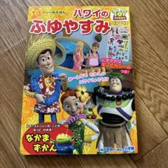 Item thumbnail for item 408c4655-2138-40a2-ad56-c9a92eb0a3b6