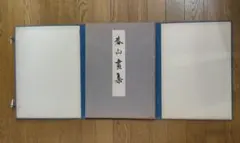 希少】工芸青花 10 民藝 工芸 骨董 美術 古美術 アートブック - メルカリ