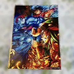 鬼滅の刃　映画特典