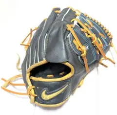 2026年最新】松坂モデルグローブの人気アイテム - メルカリ