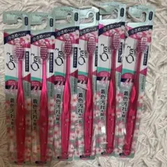 新品　即日発送確約　Ora2 me ホワイトニング歯ブラシ 6本セット