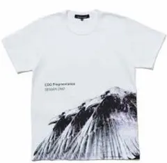 ケメックス 様 専用