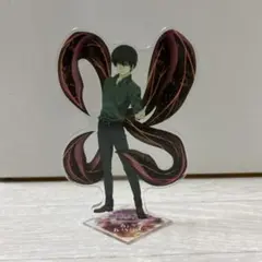 2026年最新】東京喰種 金木の人気アイテム - メルカリ