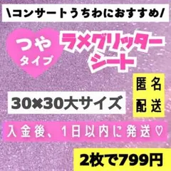 miumiu様 リクエスト 2点 まとめ商品