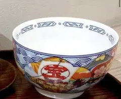 Item thumbnail for item c7370ef6-b5a3-45d2-9f30-4e72906d2afc