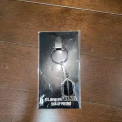 BTS ファンクラブ 入会特典