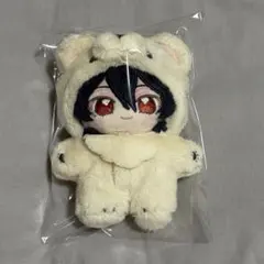 あんスタ いつぬい 朔間凛月 - メルカリ