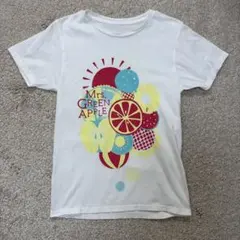 サチ様 リクエスト 2点 まとめ商品