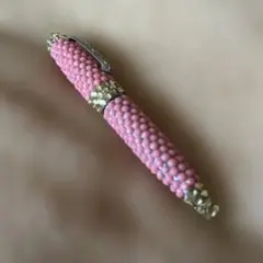 Item thumbnail for item 72dca3a3-3668-4ee1-95d9-c336900e7072