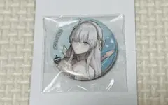 2025年最新】アナスタシア FGOの人気アイテム - メルカリ