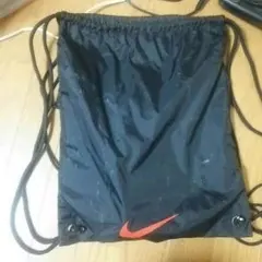 マーキュリアルスパイク入れ