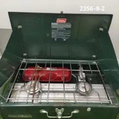 2026年最新】413h コールマンの人気アイテム - メルカリ