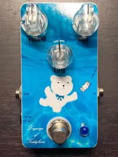 2026年最新】ラムズヘッド・クローンの人気アイテム - メルカリ