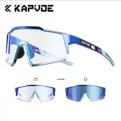 Item thumbnail for item 5b35bad9-6935-4823-8b15-56d186908377