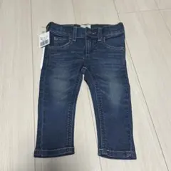 Lee デニムパンツ