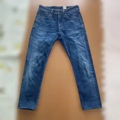 ★YANUK VINCENT Ⅱ 日本製★のサムネイル