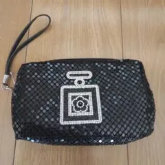 Item thumbnail for item b0f6f5c9-84ac-444d-815d-624dc28cd802