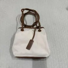 Item thumbnail for item 93de186c-3fc6-4f74-8f60-bbc11a4a7b41