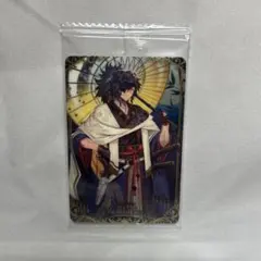 2026年最新】岡田以蔵 アクリルスタンドの人気アイテム - メルカリ