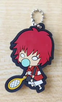 Item thumbnail for item 4eda53ed-d9b5-43c4-b716-216b2a87d3db