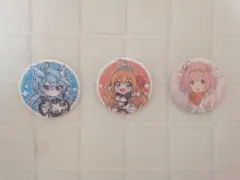 2026年最新】プリコネ シェフィの人気アイテム - メルカリ