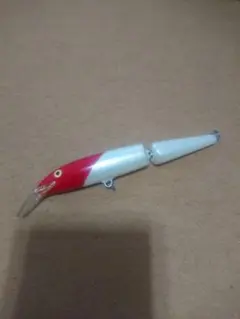 Item thumbnail for item 631b2e0d-1d36-41ea-8473-cb2883d6d501