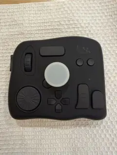 2025年最新】tourbox neoの人気アイテム - メルカリ