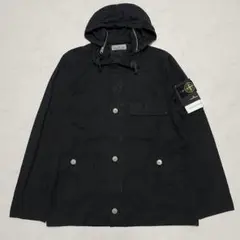 Item thumbnail for item 392567fe-2191-495a-a64d-113cf58d0ea0