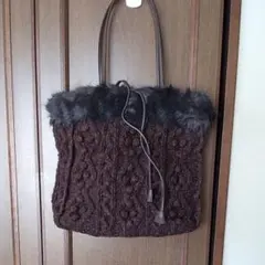 Item thumbnail for item 0689c58e-3998-44ab-9a93-6718c2a69ddc