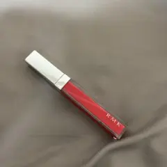 RMK リップグロス