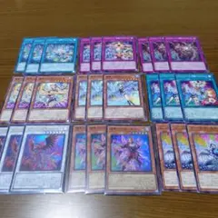 エルフェンノーツ