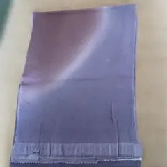 Item thumbnail for item 4f52aeb3-6e61-4aed-be85-b9effe244c4f