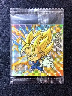 2025年最新】ベジット W4-19の人気アイテム - メルカリ