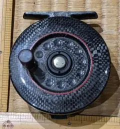 2026年最新】リョービ 707Dの人気アイテム - メルカリ