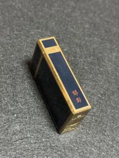 2025年最新】デュポン ライター 都彭の人気アイテム - メルカリ