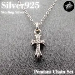 xyz.様 リクエスト 2点 まとめ商品