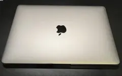 2019 MacBookAir 13inch i5