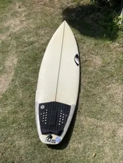 シャープアイインフェルノ72 ショートボード Sharp Eye