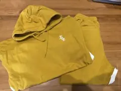 けんた様 リクエスト 2点 まとめ商品