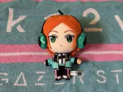 あんスタ　葵ゆうた　ぬいぐるみ