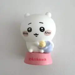 【動作確認済み】ちいかわ　キャライト　ちいかわ　採取